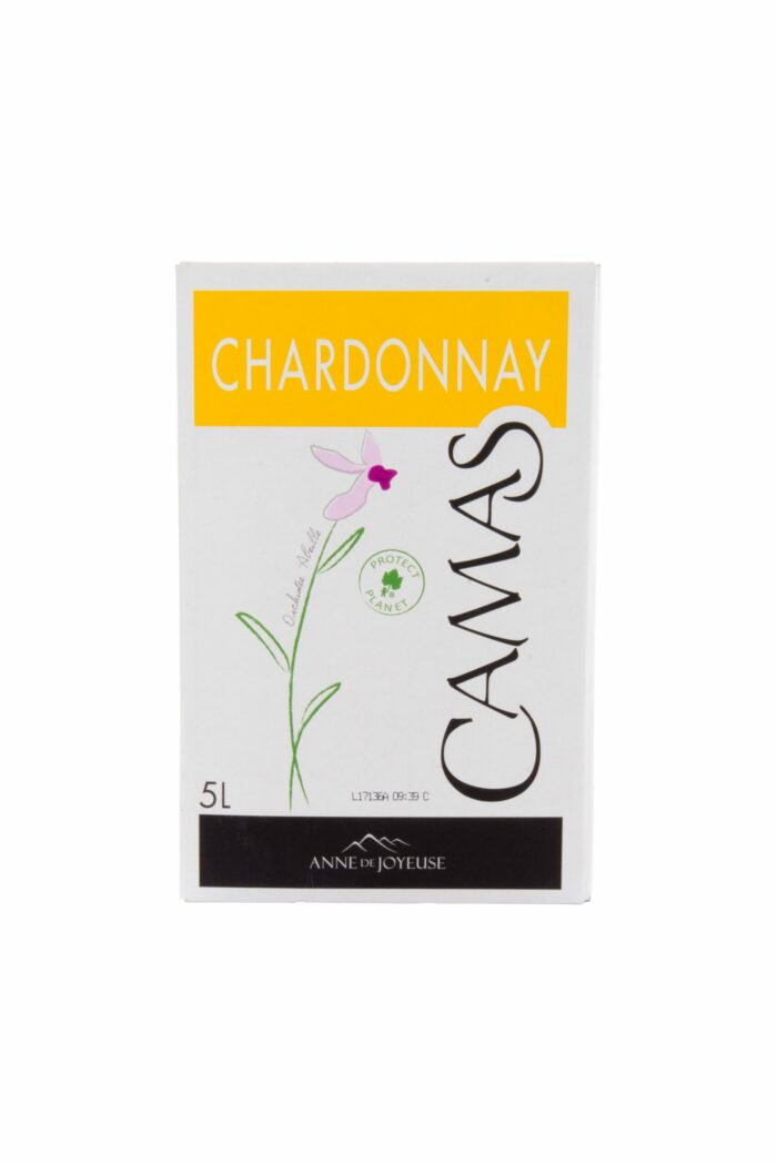 BIB-CHARDONNAY-LOUSTAL-5L